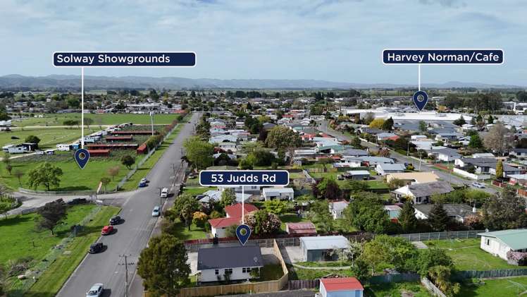 53 Judds Road Solway_16