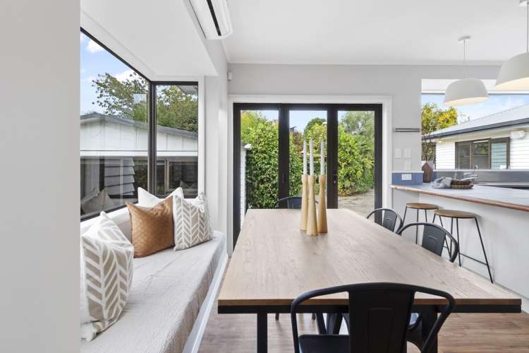 78 Enderley Avenue Enderley_10