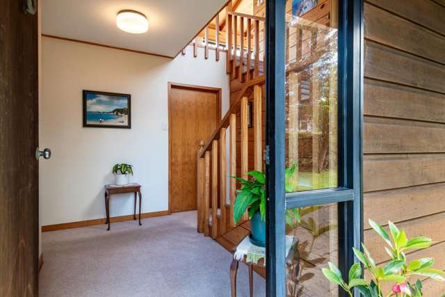26b Sydney Street Hauraki_2