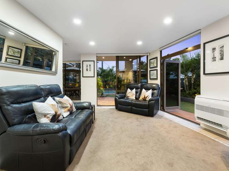 1 Allum Street Kohimarama_9