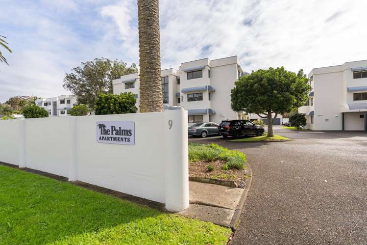 7a Puriri Avenue Orewa_23