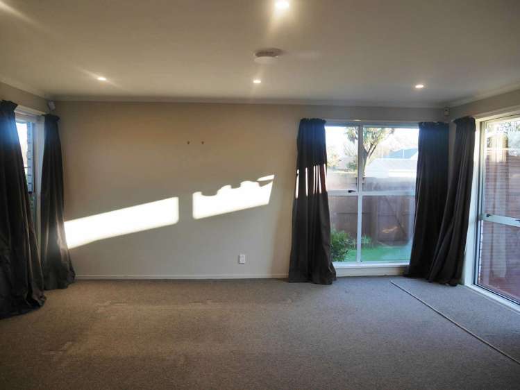 61 Sabys Road Halswell_6