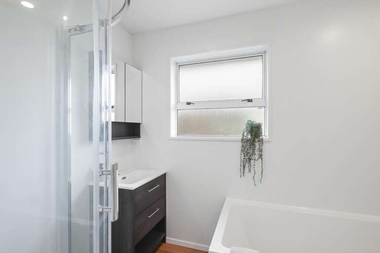 17 Sneyd Street Kaiapoi_13