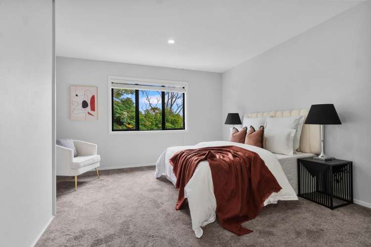 18/17 Lyon Avenue Mt Albert_11