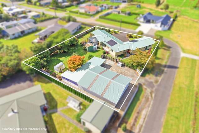 90 Tyndall Street Pahiatua_4