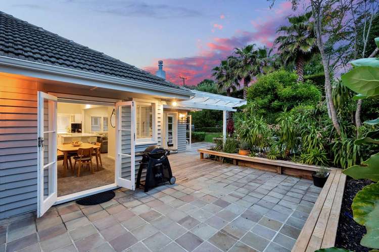 1/53 Corunna Road Milford_9