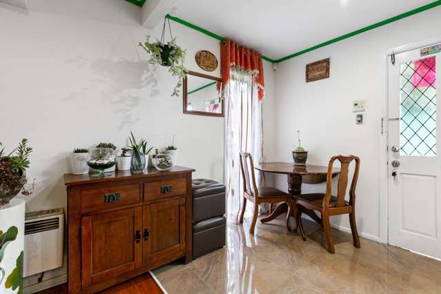 3/450 Ellerslie-Panmure Highway Mount Wellington_3