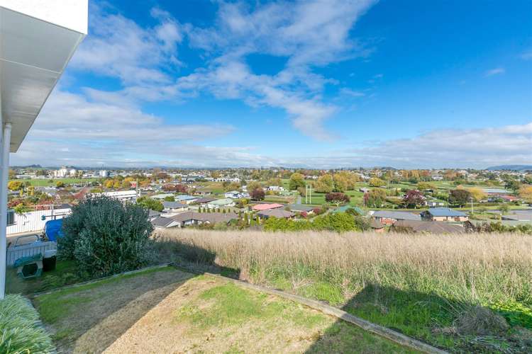 195 George Melrose Drive Te Awamutu_32
