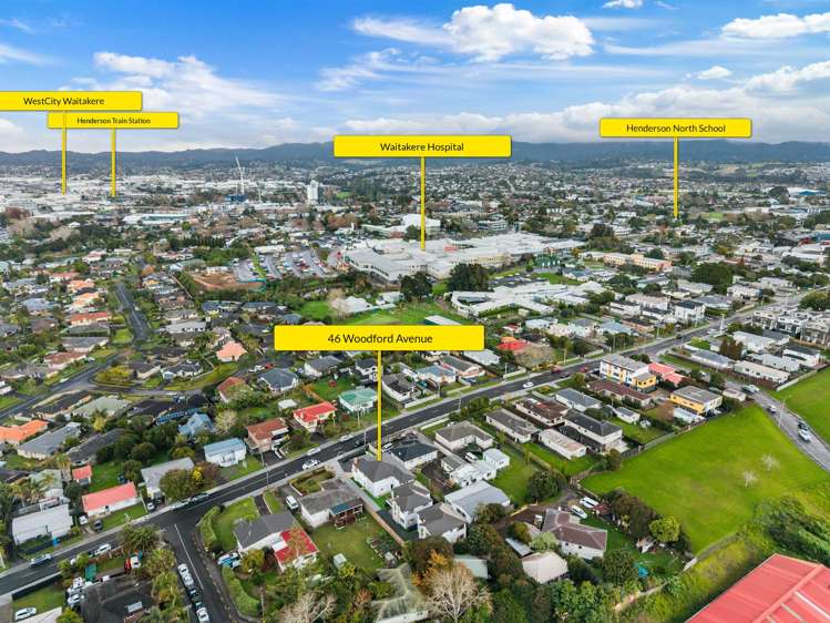 46 Woodford Avenue Henderson_22