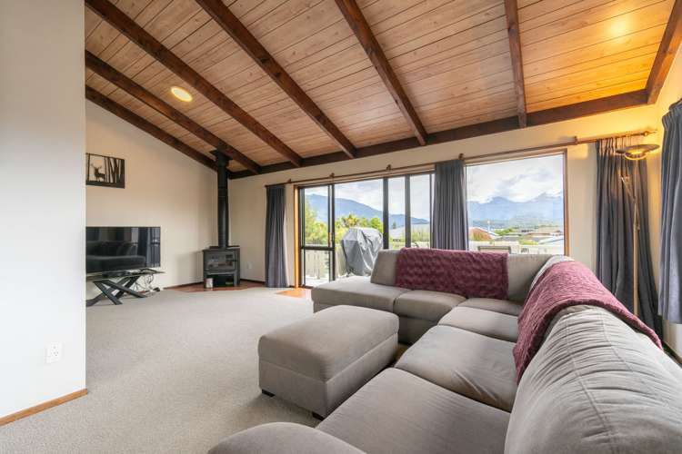 85 Matai Street Te Anau_7
