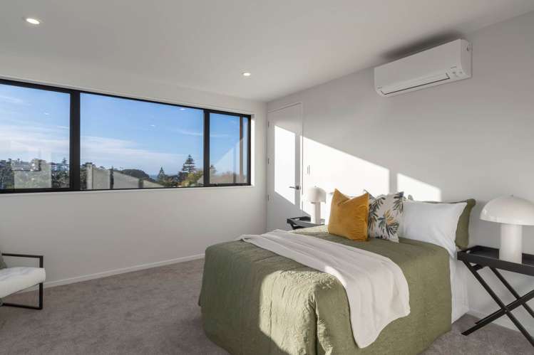 15/403 Beach Road Mairangi Bay_17