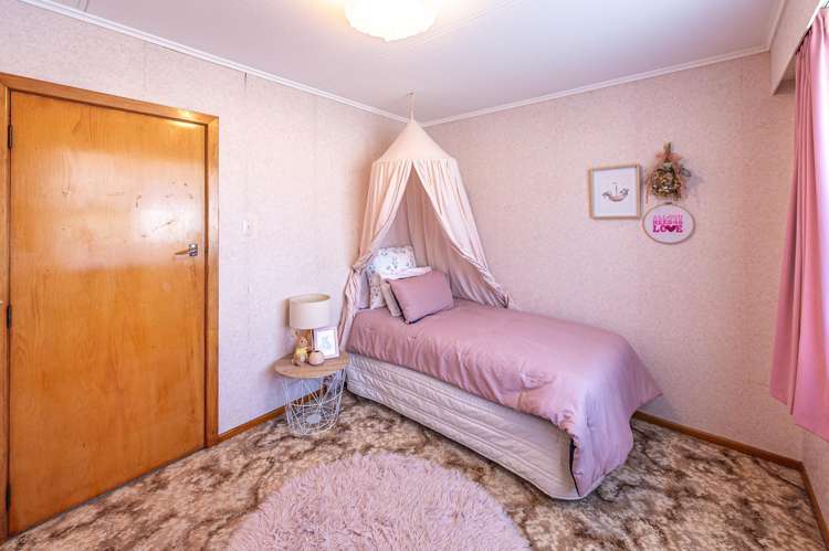 32 Surrey Road Springvale_12