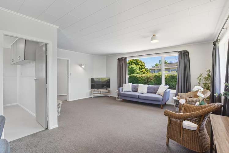 41 Toru Road Paraparaumu Beach_2
