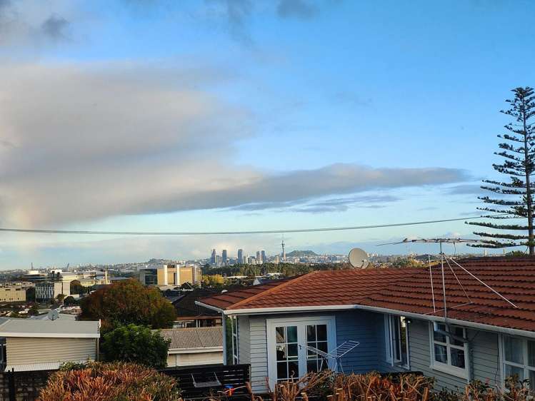 61A Forrest Hill Road Milford_4