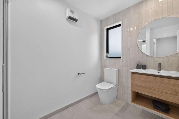 3/453 Barrington Street Spreydon_12