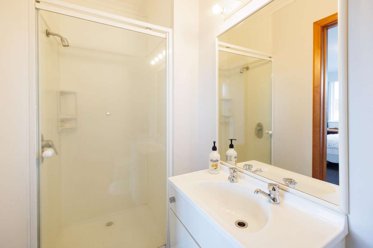 37 Epsom Road_5