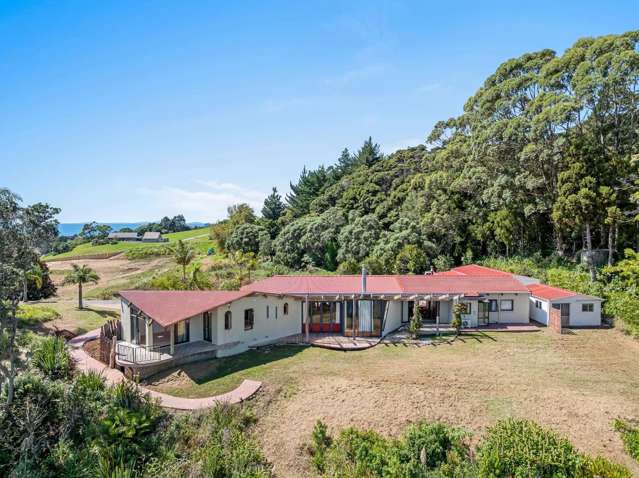 90 Cedar Terrace Stanmore Bay_3