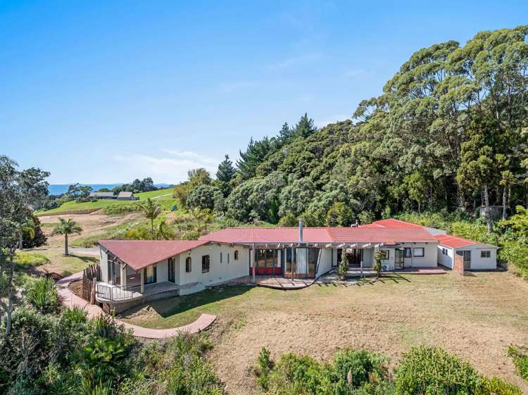 90 Cedar Terrace Stanmore Bay_3