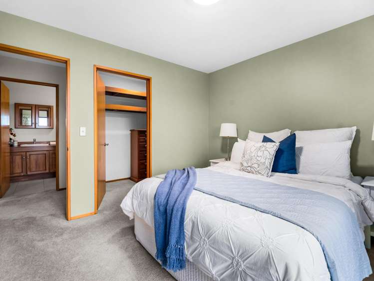 41 Overdale Drive Cashmere_13