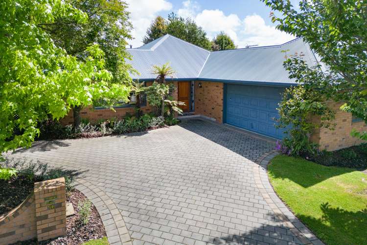 56 Kensington Avenue Rangiora_30