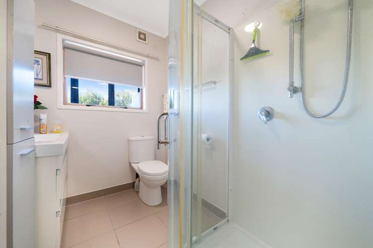 426A Mt Albert Road Mt Roskill_15