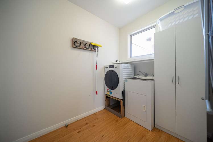 22 Burnby Drive Te Anau_16