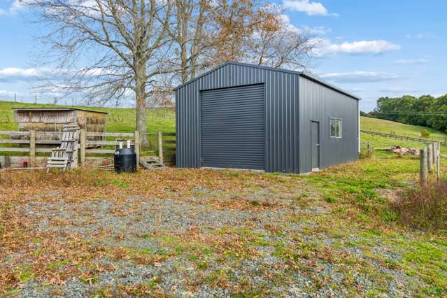 1984 Hunua Road Hunua_2