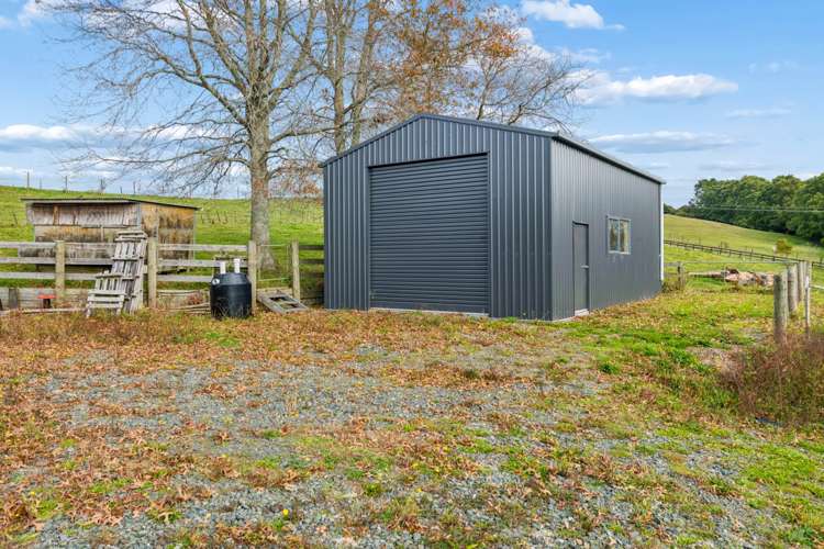 1984 Hunua Road Hunua_1