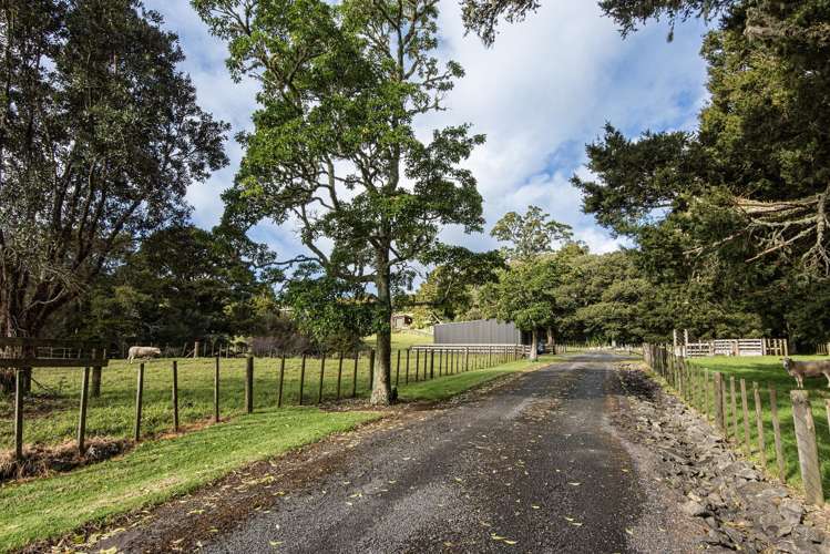 443 & 433 Pipiwai Road Ngararatunua_36