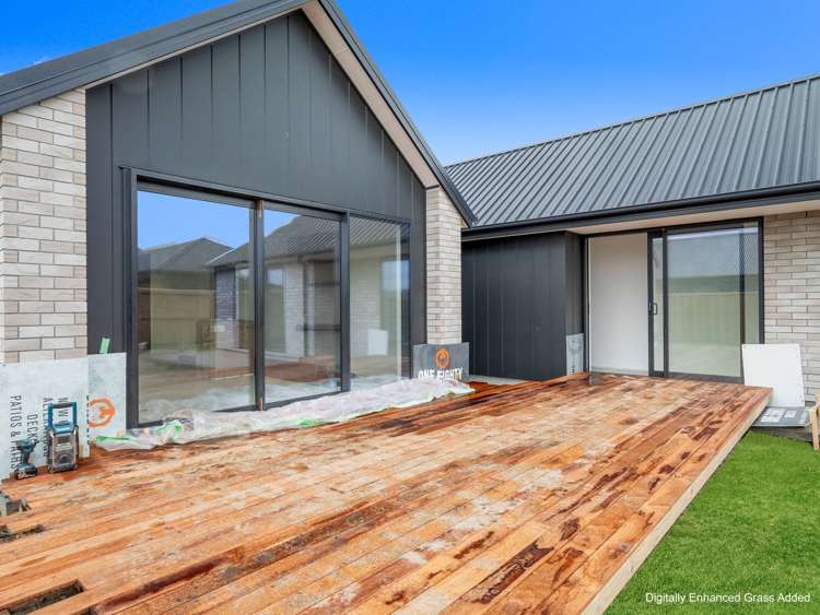 104 Scout Street Rolleston_21