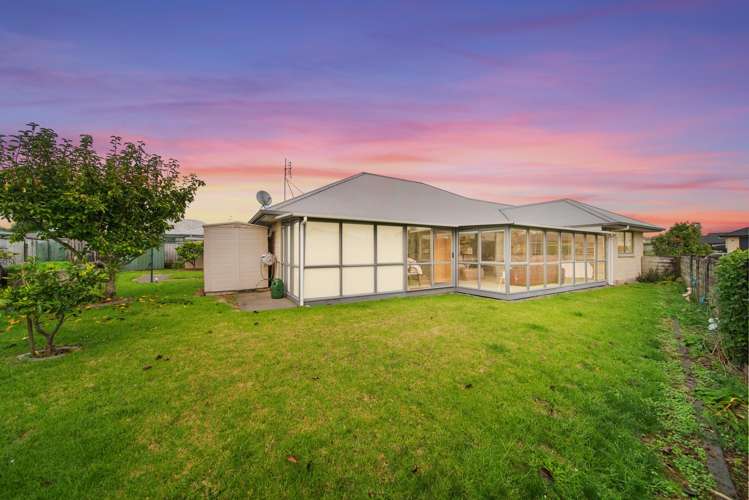 12 Evans Court Pukekohe_12