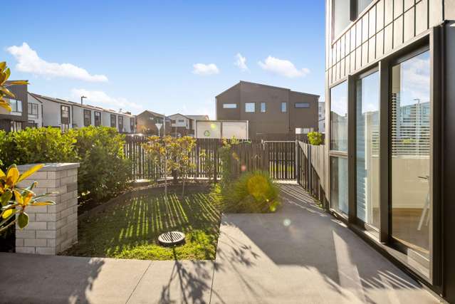 15 Ringamaui Place Hobsonville_3