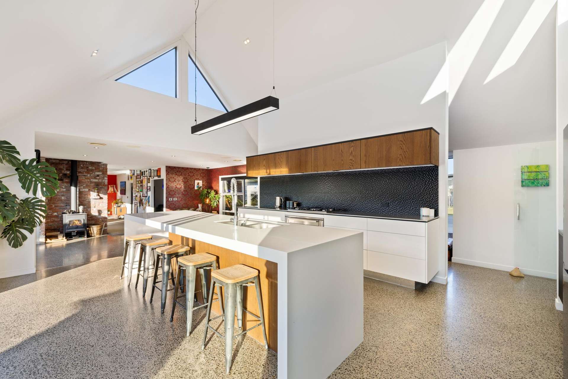 15 Firsby Drive West Melton_0