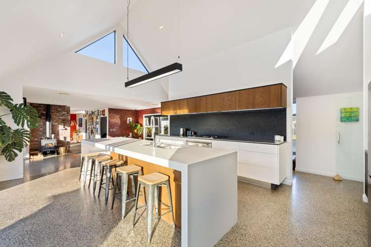 15 Firsby Drive_3