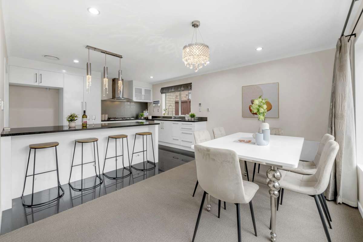 36 Dromoland Drive_3