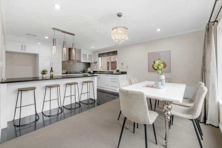 36 Dromoland Drive Flat Bush_7