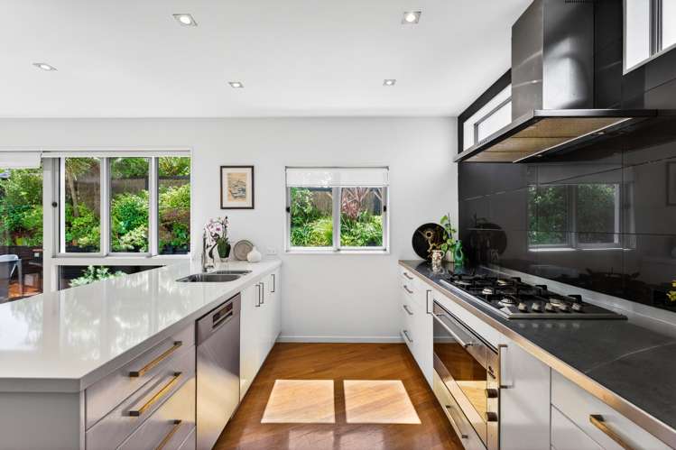 280 St Heliers Bay Road Saint Heliers_6