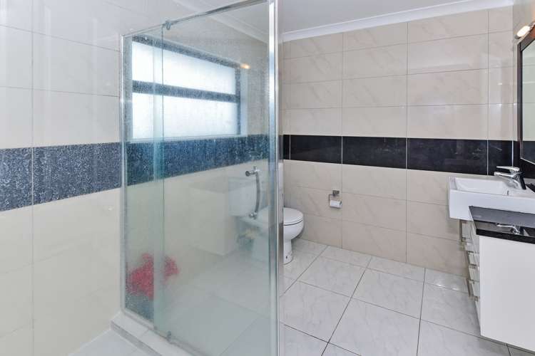 158a Portage Road Papatoetoe_12