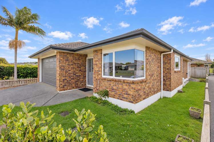 93B Florence Avenue Orewa_21