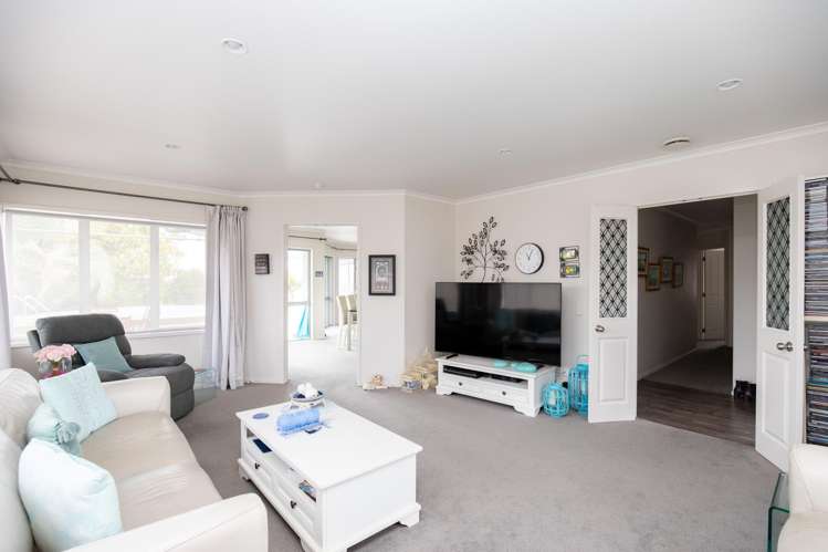 10 Harris Place Ngatea_8