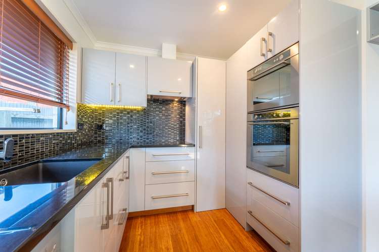 1/40 Buchanan Street Parkside_3