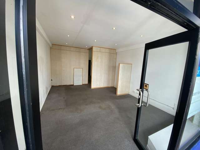 307 Casabella Lane, Barton Street Hamilton City Central_1