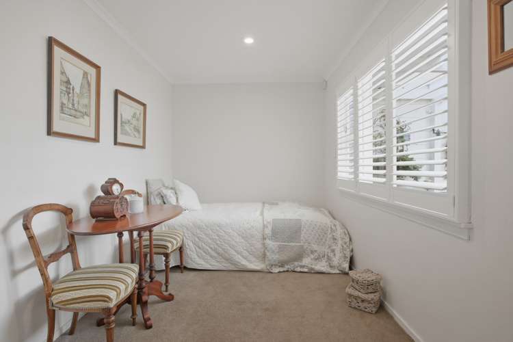 86A Gover Street New Plymouth Central_24