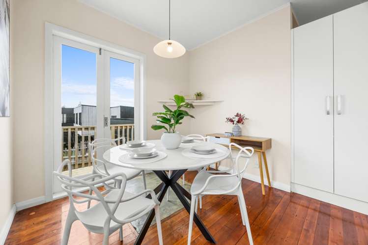 21 Bonnie Brae Road Meadowbank_3