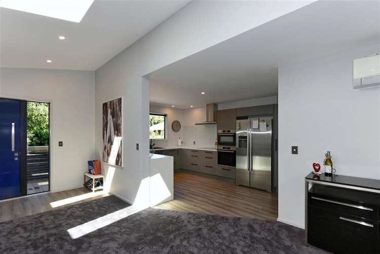 528 Halswell Road Halswell_5