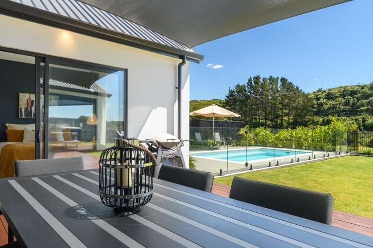 95 Awataha Crescent Pyes Pa_26