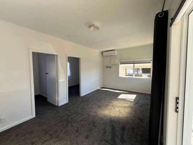 51 Kauri Road Stanmore Bay_2