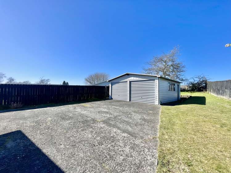 11 Nevis Crescent Tokoroa_13