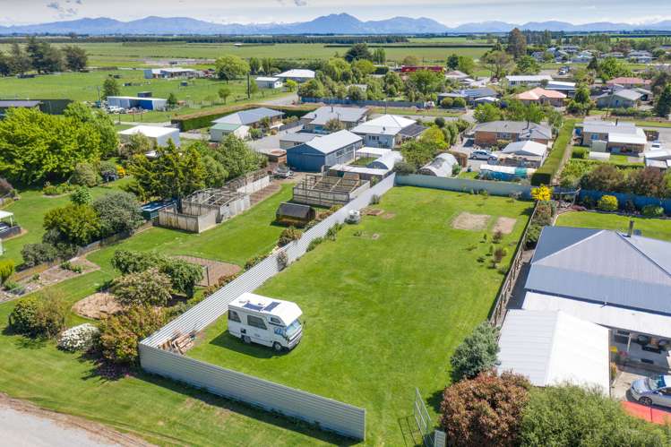 44 Nugent Street Hinds_5