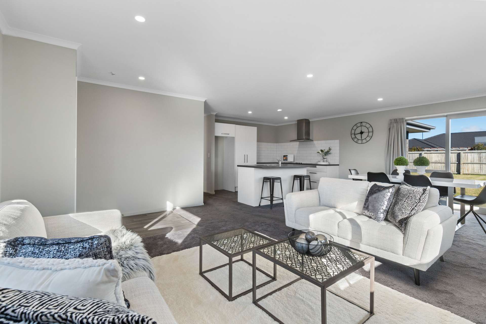 27 Lucca Crescent Rolleston_0